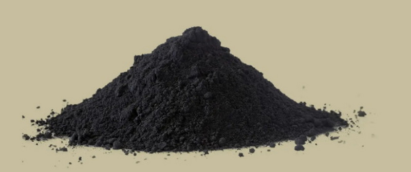 DIY Smoke Sploof Activated Carbon