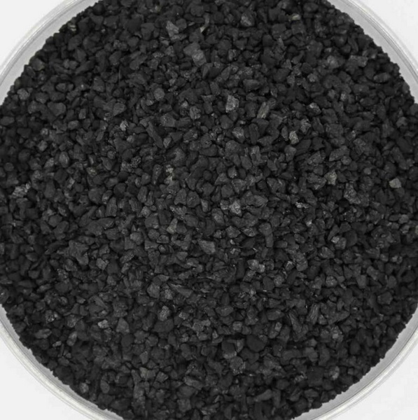 Turkey Activated Carbon Powder Companies