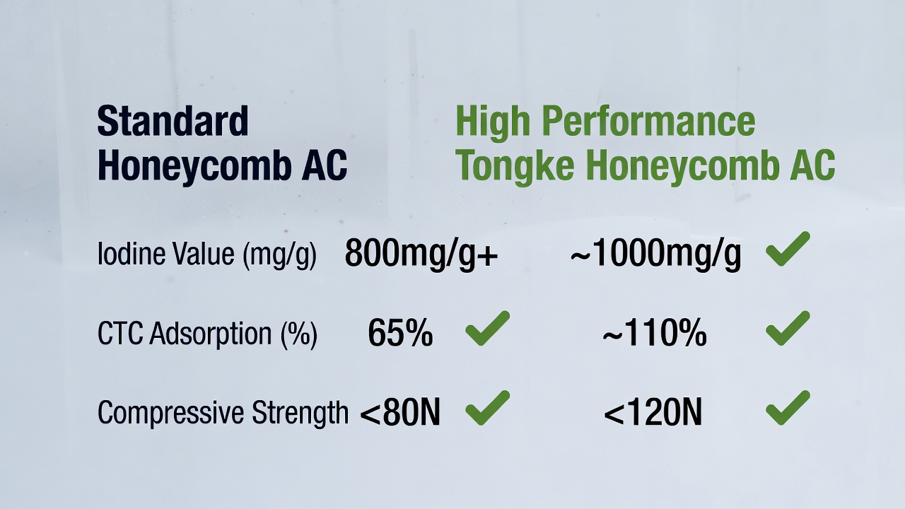 Technical Specifications Comparison For Industrial Carbon Filters.jpg