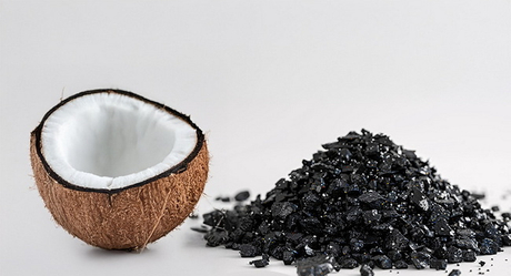 Coconut Activated Carbon Wholesale Suppliers.jpg