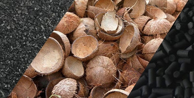 Coconut Activated Carbon OEM Manufacturers.jpg