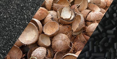 Coconut Activated Carbon OEM Manufacturers.jpg