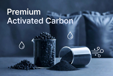 Activated Carbon.jpg