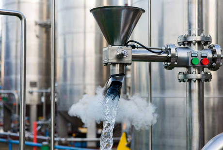 Powdered Activated Carbon In Industrial Process.jpg