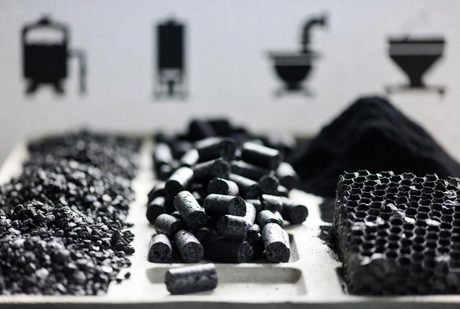 Activated Carbon Media And Applications.jpg