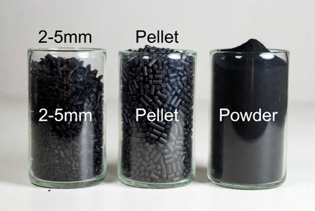 Three Types of Activated Carbon Comparison.jpg