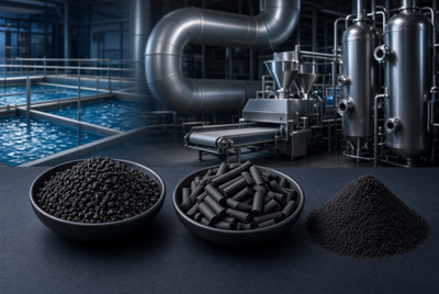 Activated Carbon Purification Applications.jpg