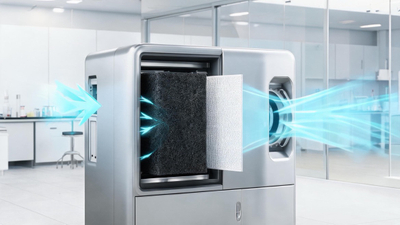 Activated Carbon Fiber Air Purification System.jpg