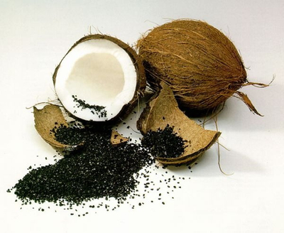 Activated Carbon From Coconut Shell.jpg