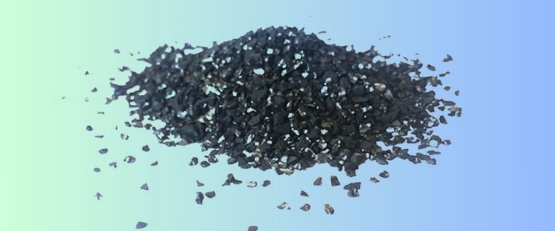 Aquarium Filter Activated Carbon Usage