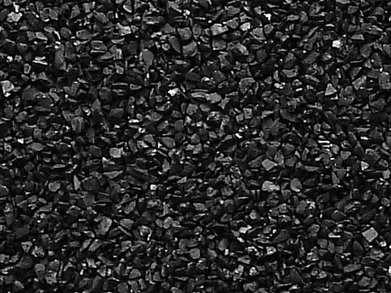 Activated Carbon Manufacturing Companies India Activated Carbon Manufacturing Companies India
