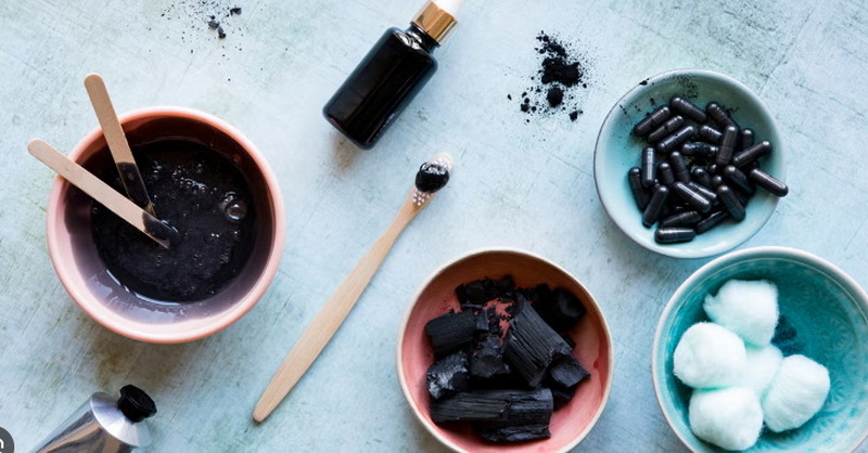 Activated Carbon Manufacturers Japan Activated Carbon Manufacturers Japan