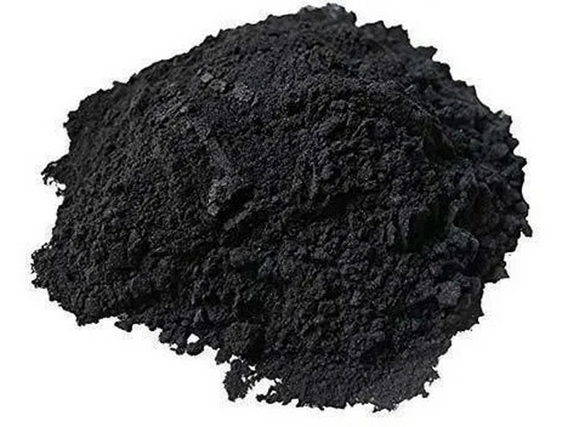 Activated Carbon Hazardous Waste Classification Activated Carbon Hazardous Waste Classification