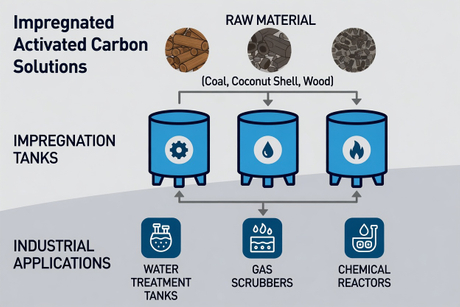 Impregnated Activated Carbon Process Flow.jpg