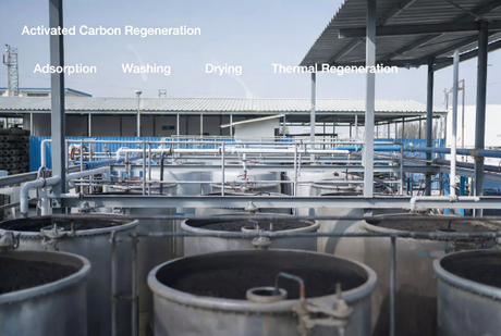 Industrial Activated Carbon Regeneration.jpg