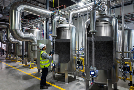 Industrial VOC Adsorption System.jpg