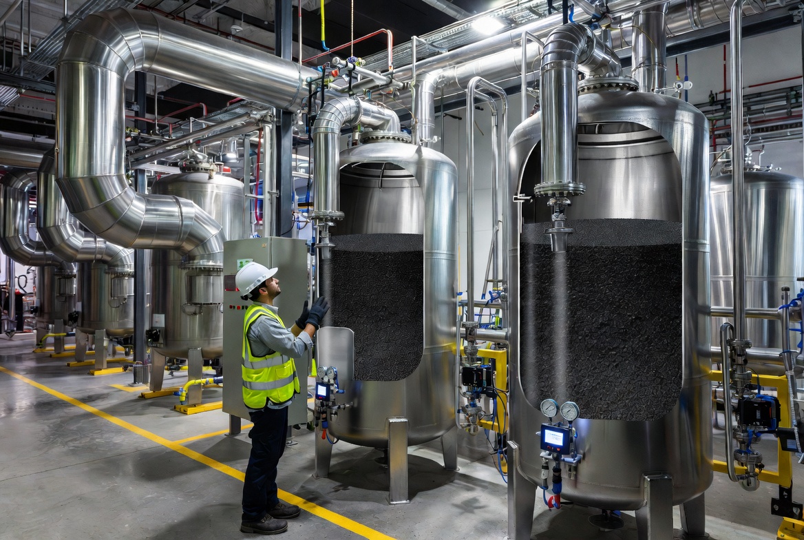 Industrial VOC Adsorption System.jpg