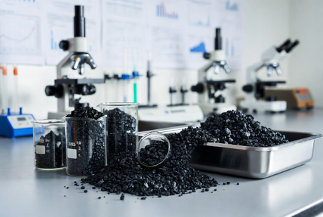 Gac Technical Specifications And Laboratory Testing.jpg