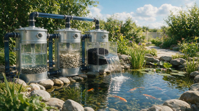 Activated Carbon Pond Filtration System.jpg