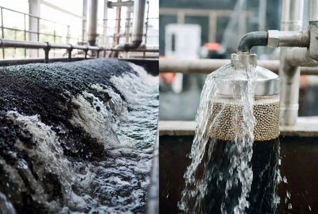 Gac Vs Resin Filtration Comparison.jpg