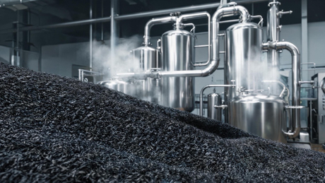 Activated Carbon Fiber Solvent Recovery System.jpg