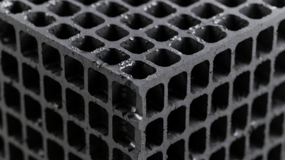 Honeycomb Activated Carbon Block Structure Diagram.jpg