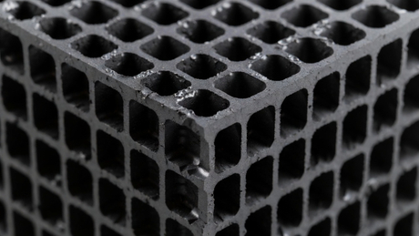 Honeycomb Activated Carbon Block Structure Diagram.jpg