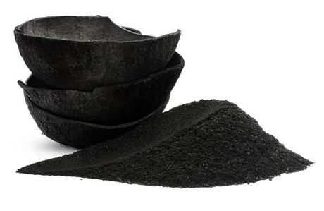 Coconut Activated Carbon Manufacturers.jpg