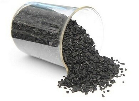 Top Envirosupply Activated Carbon Manufacturers and Suppliers in Russia.jpg
