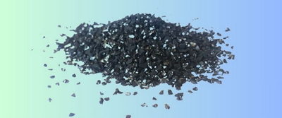 Charcoal Vs Activated Carbon Uses.jpg