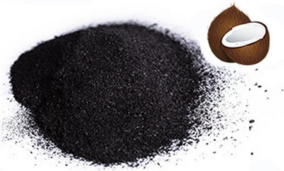 Top Coconut Activated Carbon Manufacturers and Suppliers in South Korea.jpg