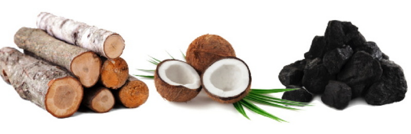 Coconut Charcoal Suppliers USA Coconut Charcoal Suppliers USA