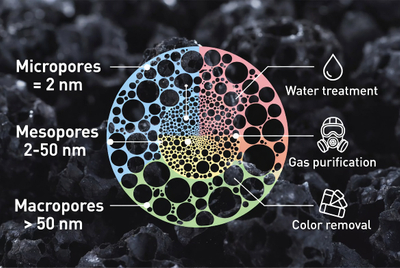 Activated Carbon Pore Network.jpg
