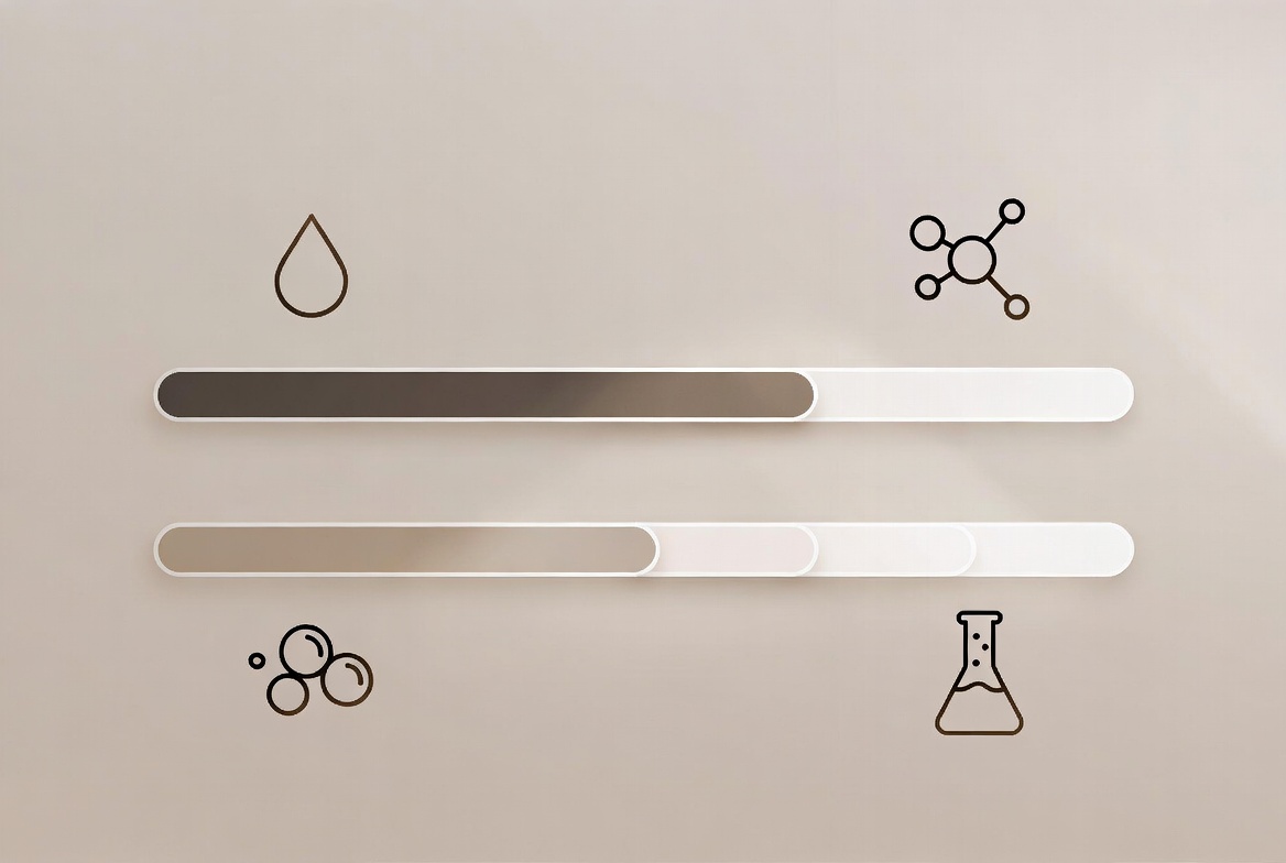 Service Life Versus Replacement Timeline Service Life Versus Replacement Timeline