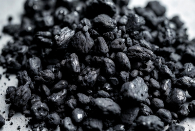 Activated Carbon Granules Close Up.jpg