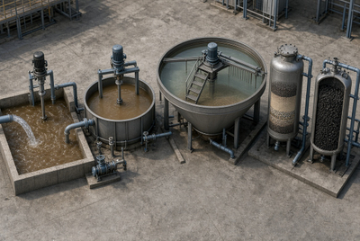 Clean Water Pretreatment Before GAC.jpg