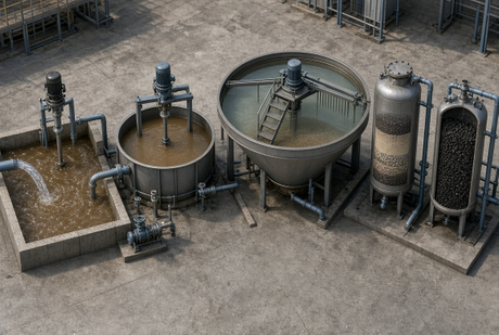 Clean Water Pretreatment Before GAC.jpg