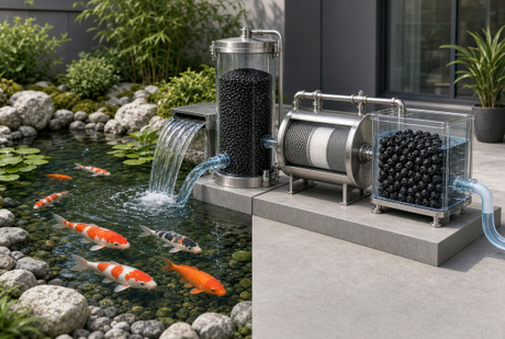 Activated Carbon Pond Filtration System.jpg
