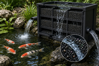 Pond Water Filtration Process.jpg