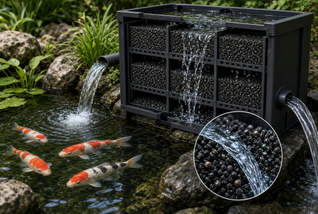 Pond Water Filtration Process.jpg