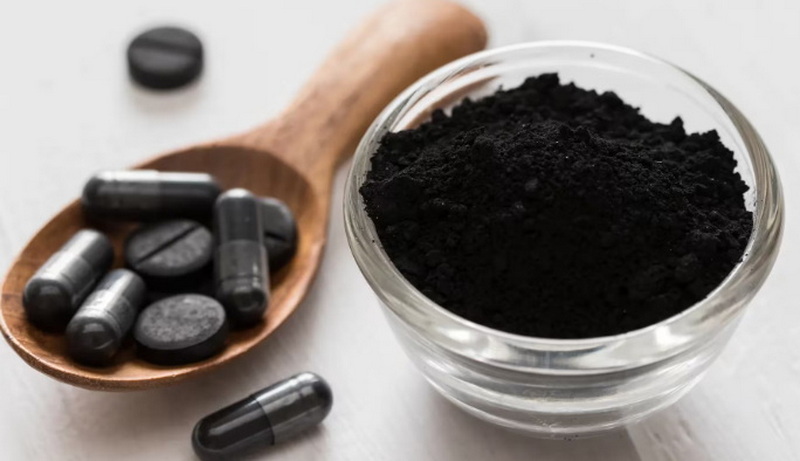 Envirosupply Activated Carbon Powder Suppliers Germany Envirosupply Activated Carbon Powder Suppliers Germany