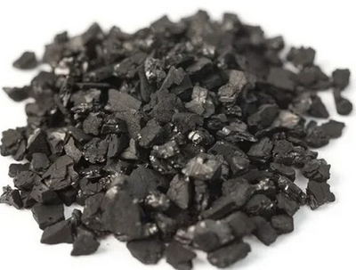 Top Envirosupply Activated Carbon Manufacturers and Suppliers in Turkey.jpg