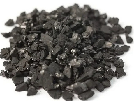 Top Envirosupply Activated Carbon Manufacturers and Suppliers in Turkey.jpg