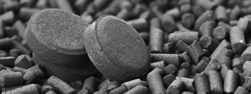 How To Clean Activated Carbon Filter