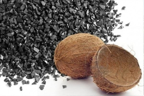 Custom Coconut Activated Carbon Manufacturers.jpg
