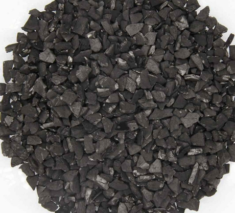 Steam Activated Coconut Carbon Suppliers.jpg