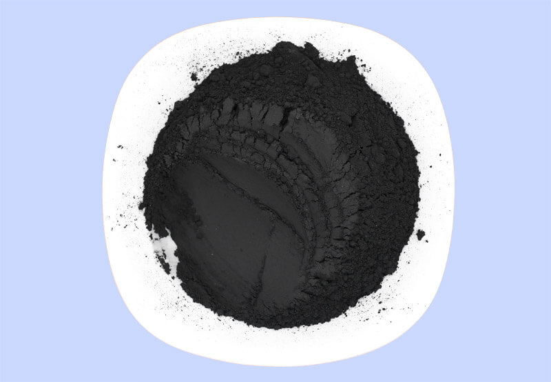 Activated Carbon Powder Manufacturers Near Me Indonesia