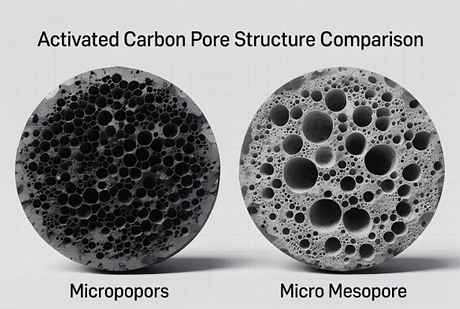 Activated Carbon Pore Structure Comparison.jpg