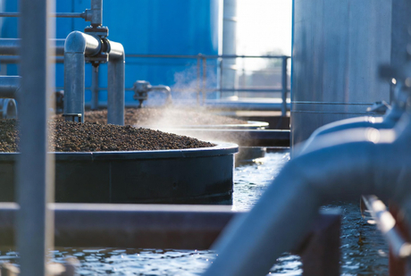 Water Treatment Carbon Filtration System.jpg
