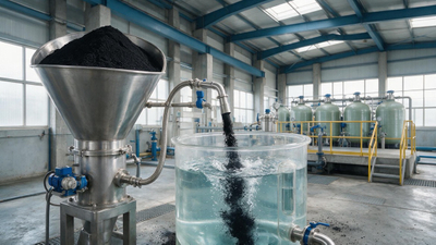 Powdered Activated Carbon Water Treatment Process.jpg